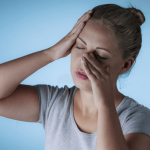 Soulager Efficacement la Douleur des Sinus
